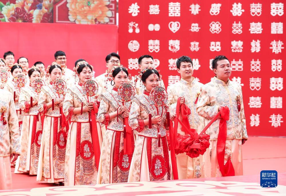 2025开户免费送白菜